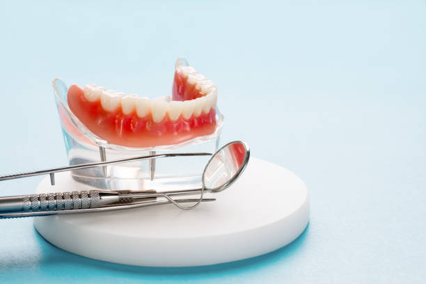 Best Dental Fillings (Composite and Amalgam)  in New Stanton, PA