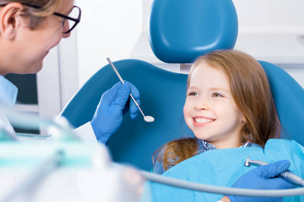 Best Teeth Whitening  in New Stanton, PA