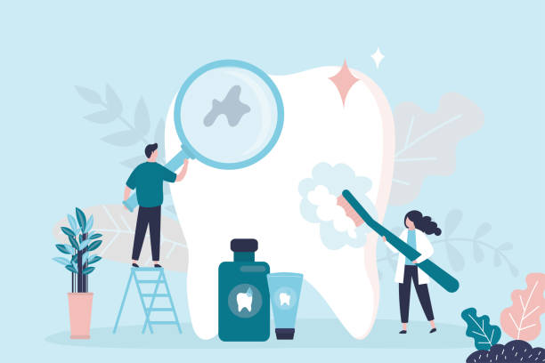 Best Oral Cancer Screening  in New Stanton, PA