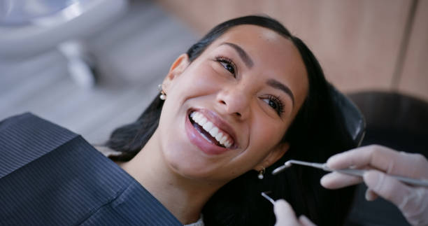 Best Tooth Extraction  in New Stanton, PA