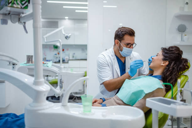 Best Preventive Dentistry  in New Stanton, PA