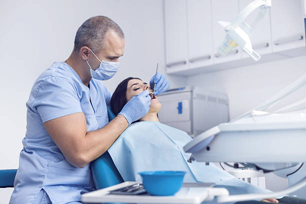 Best Veneers and Lumineers  in New Stanton, PA