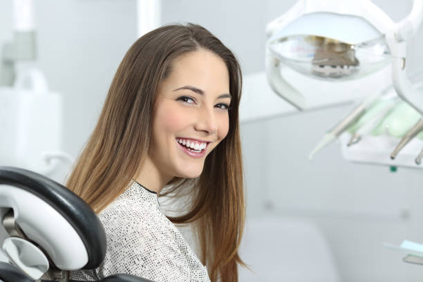 Best Full Mouth Reconstruction  in New Stanton, PA