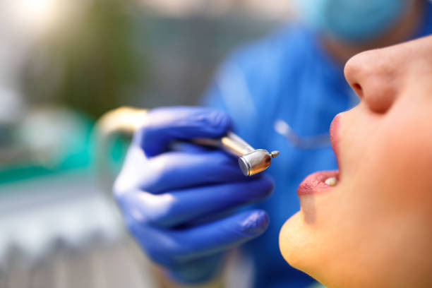 Best Pediatric Dentistry  in New Stanton, PA